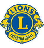 Lions Club Bagnacavallo