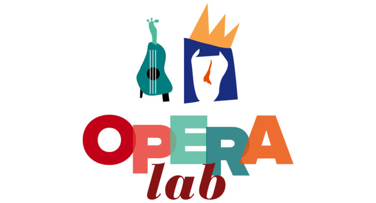 Opera Lab