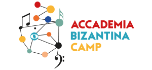 Accademia Bizantina Camp 