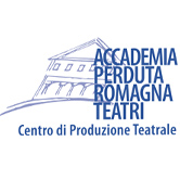 Accademia Perduta