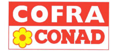 Cofra Conad