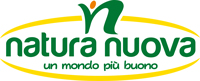 Natura Nuova